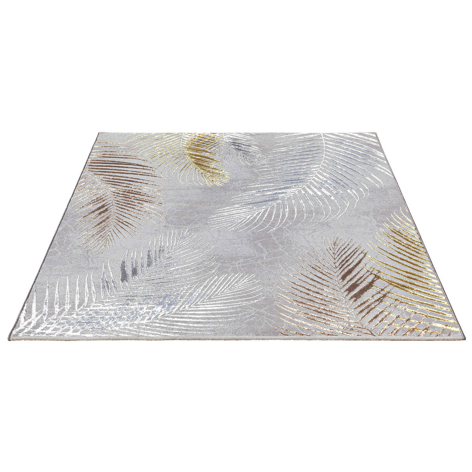 A.S. Création Rug Teppiche