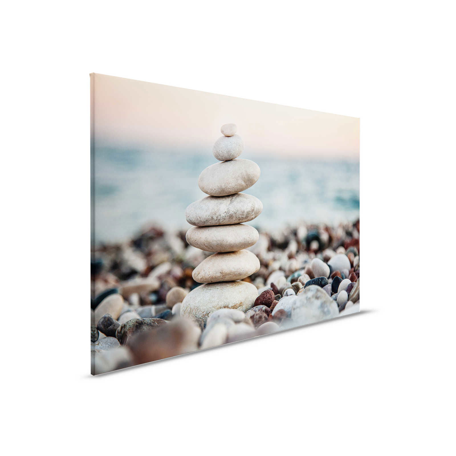 livingwalls tableau sur toile Designwalls