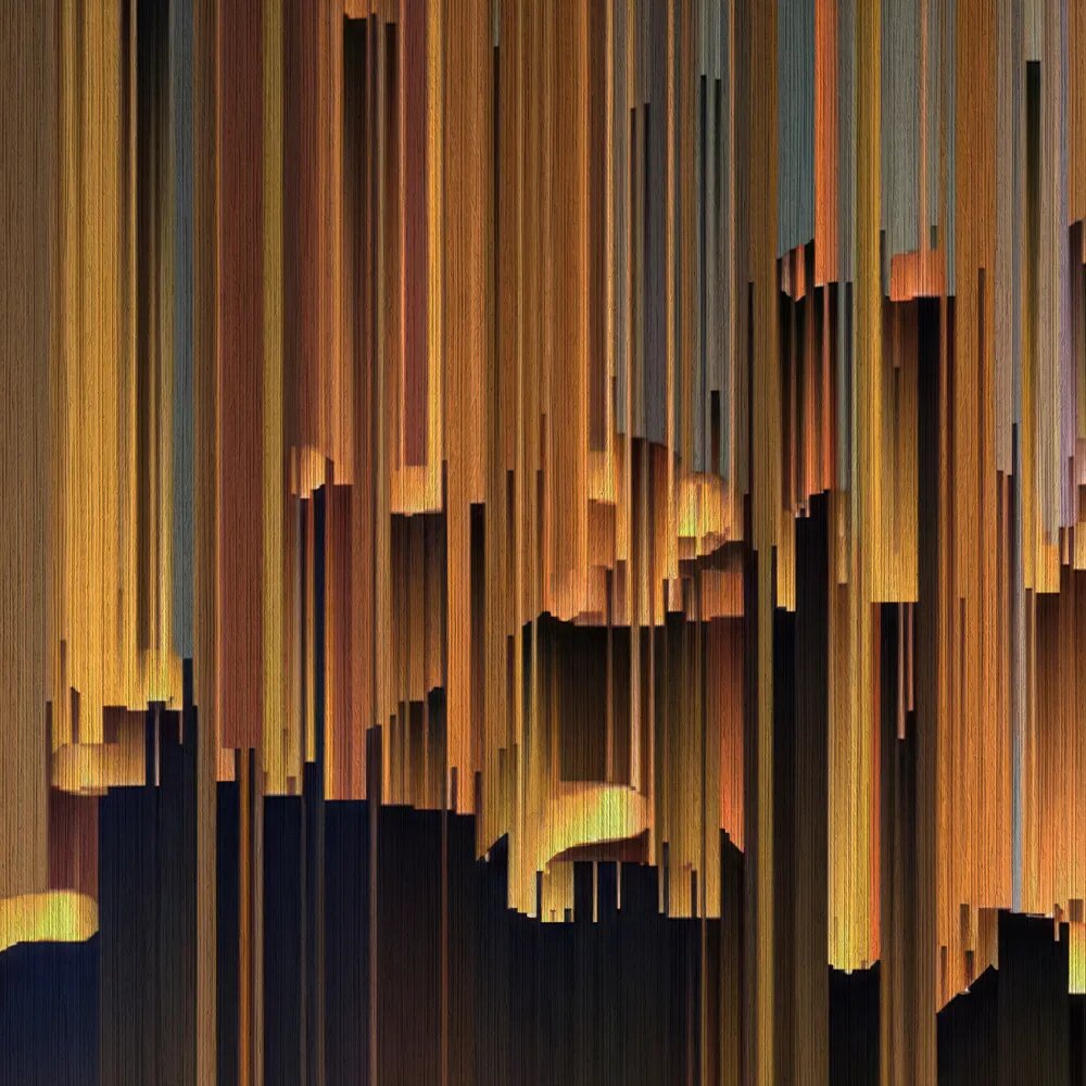 walls by patel impression numérique Walls by Patel 5