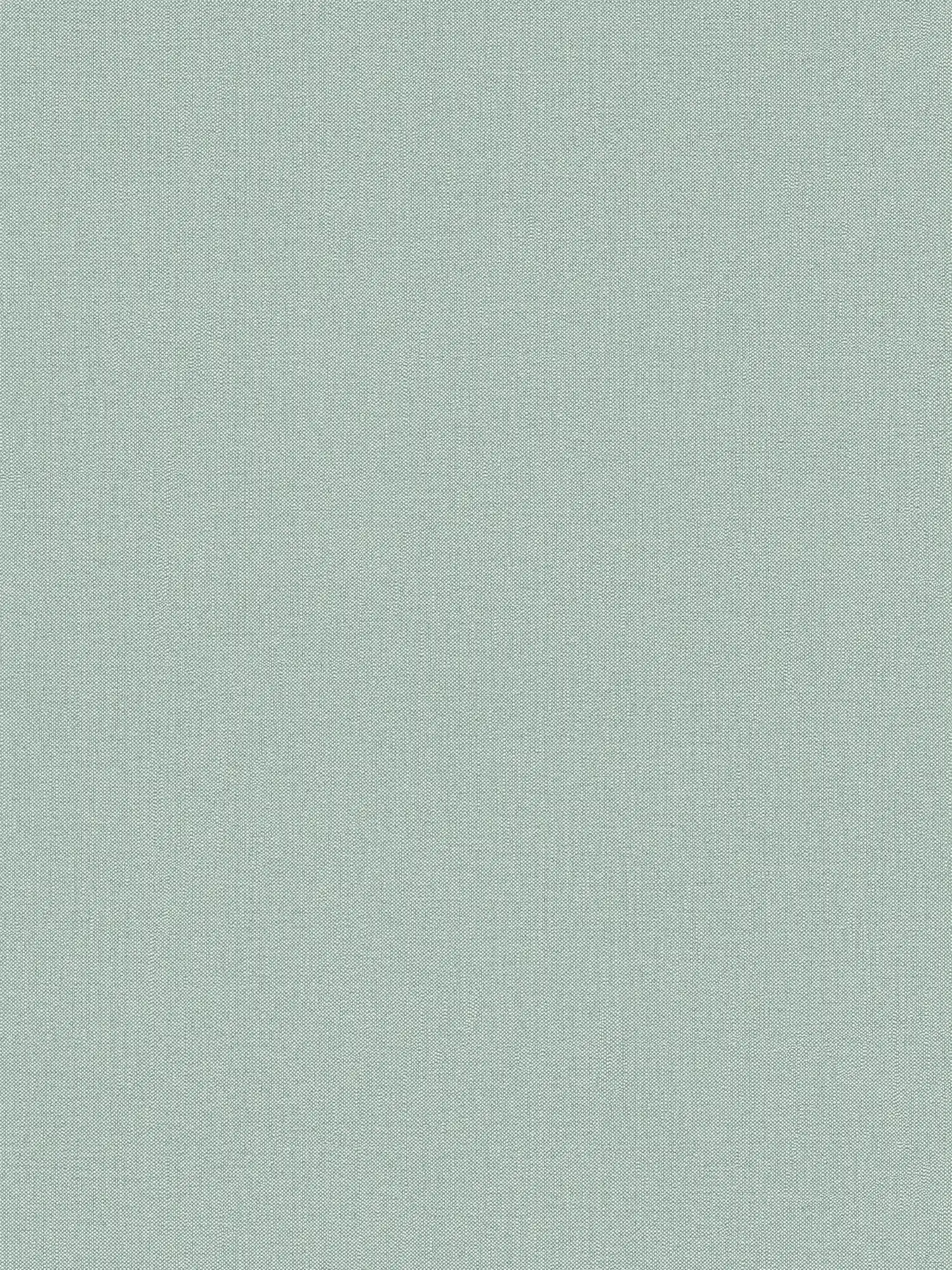 A.S. Création Behang Pure Elegance