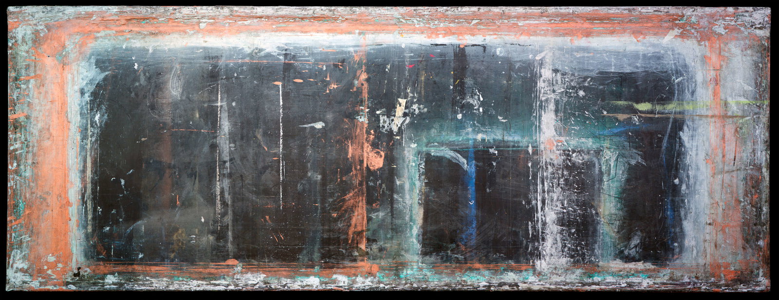 Architects Paper Fototapete AP Digital 4