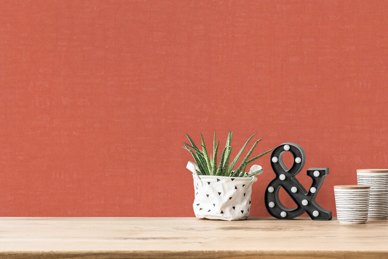 Private Walls Обои Nara Private Walls Обои Nara