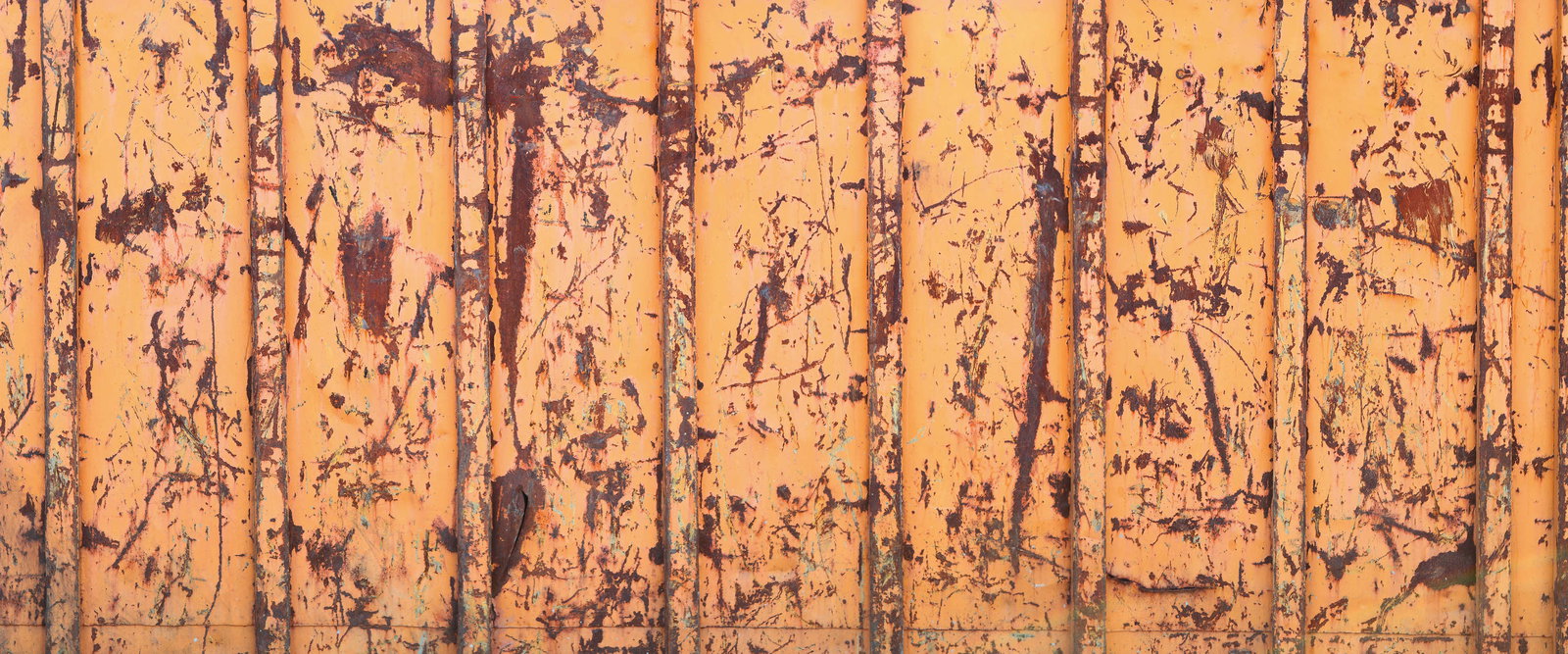 Architects Paper impression numérique AP Digital 2