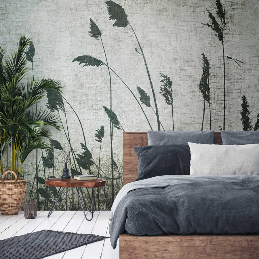 Architects Paper Fotobehang AP Contract