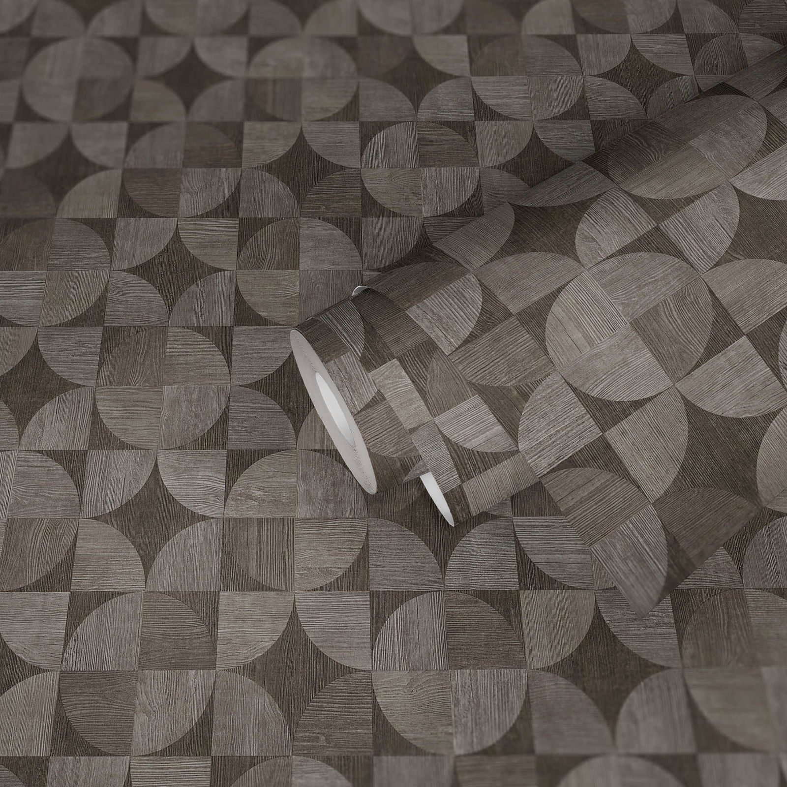 livingwalls Обои Metropolitan Stories livingwalls Обои Metropolitan Stories