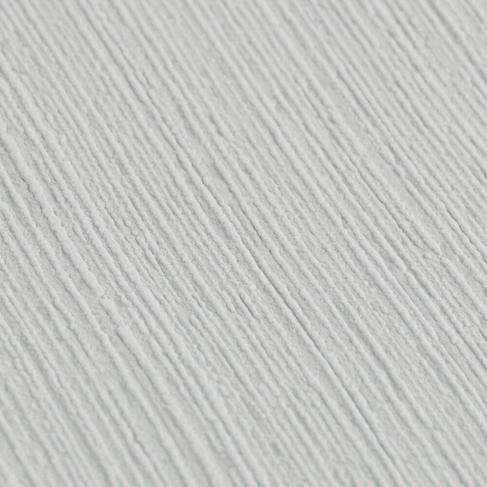 A.S. Création Wallpaper Casual Living