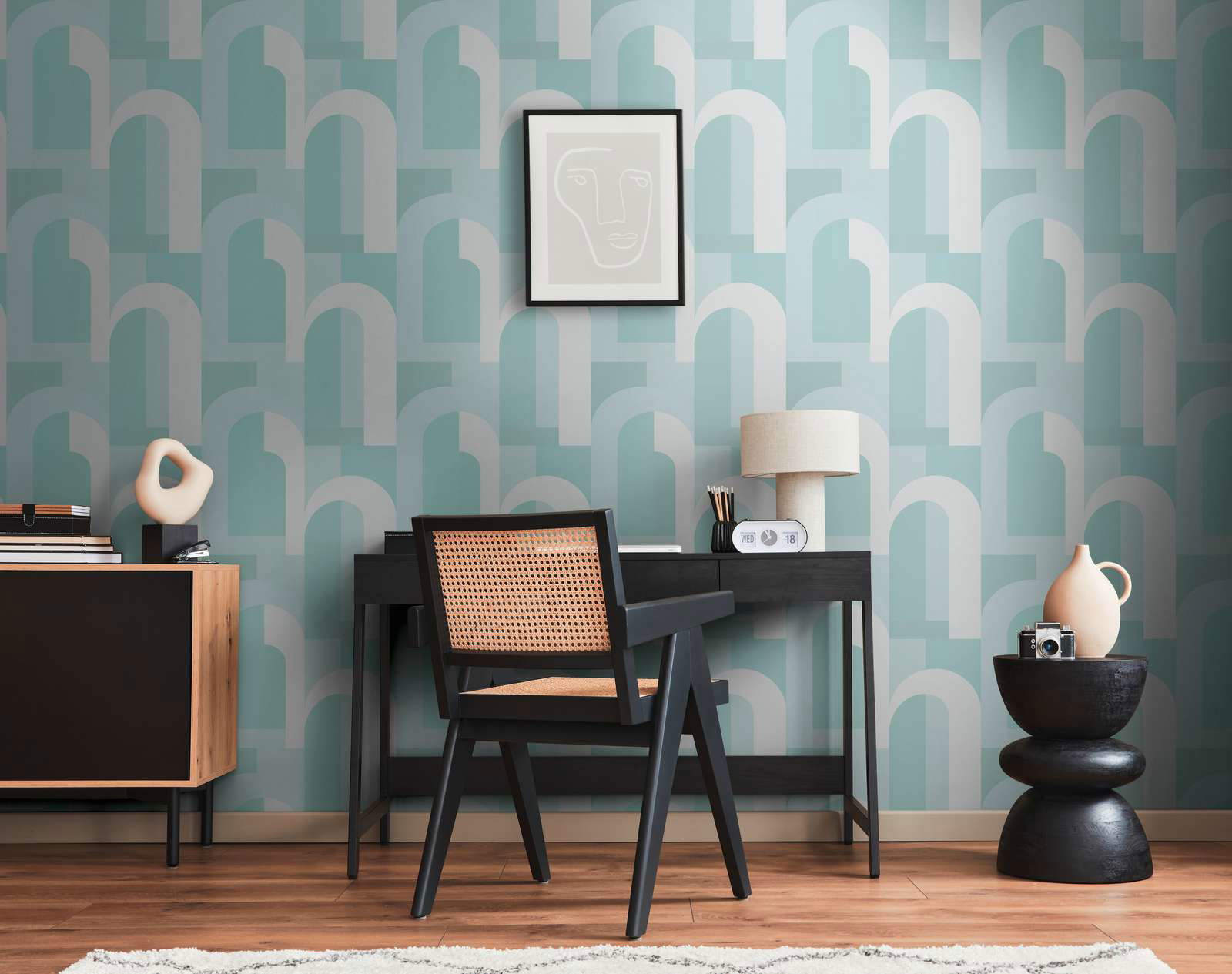 Architects Paper Обои Arcade Architects Paper Обои Arcade