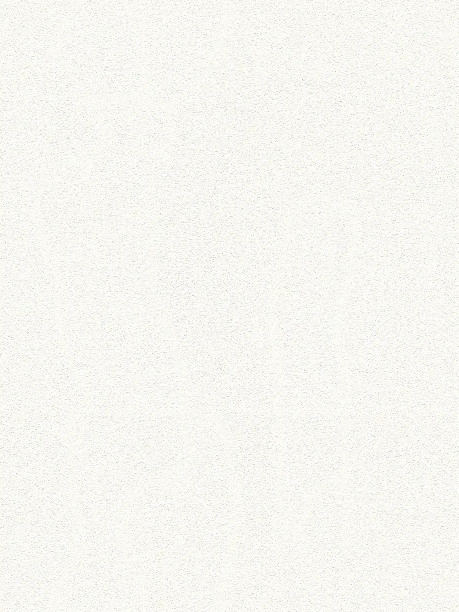 A.S. Création Обои Designed in White