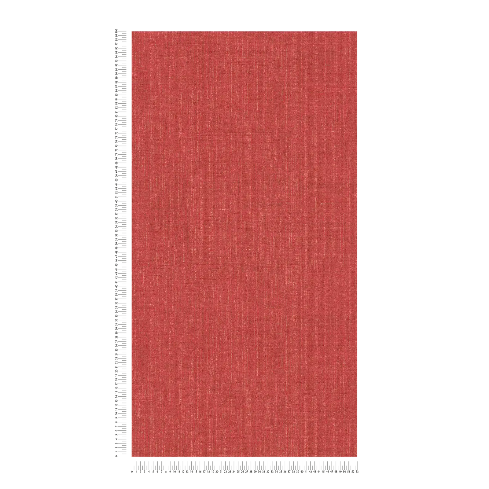 A.S. Création Обои My Home My Spa A.S. Création Обои My Home My Spa