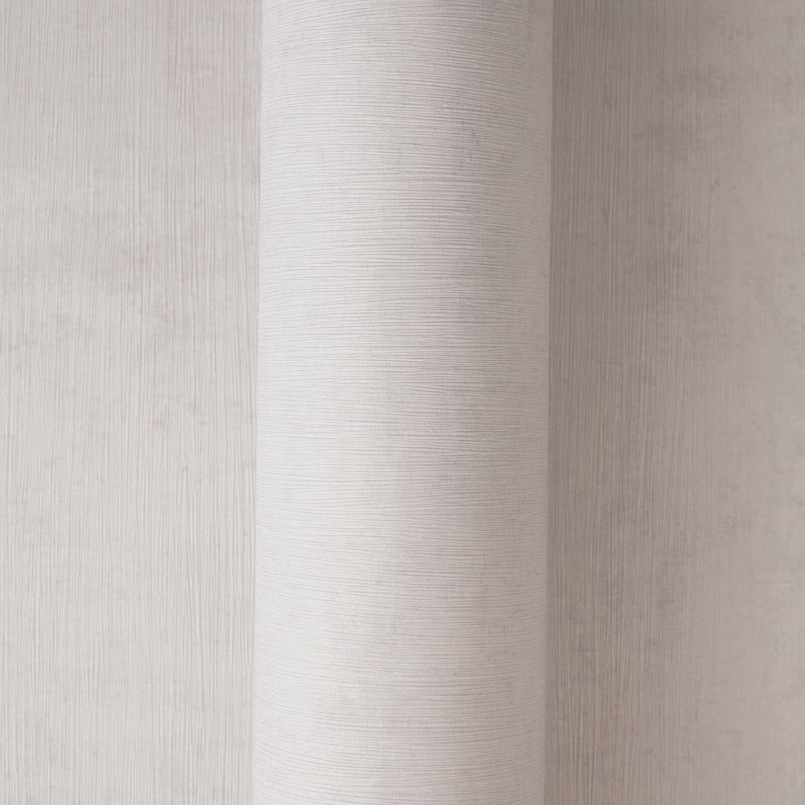 A.S. Création papier peint Nordic Feeling