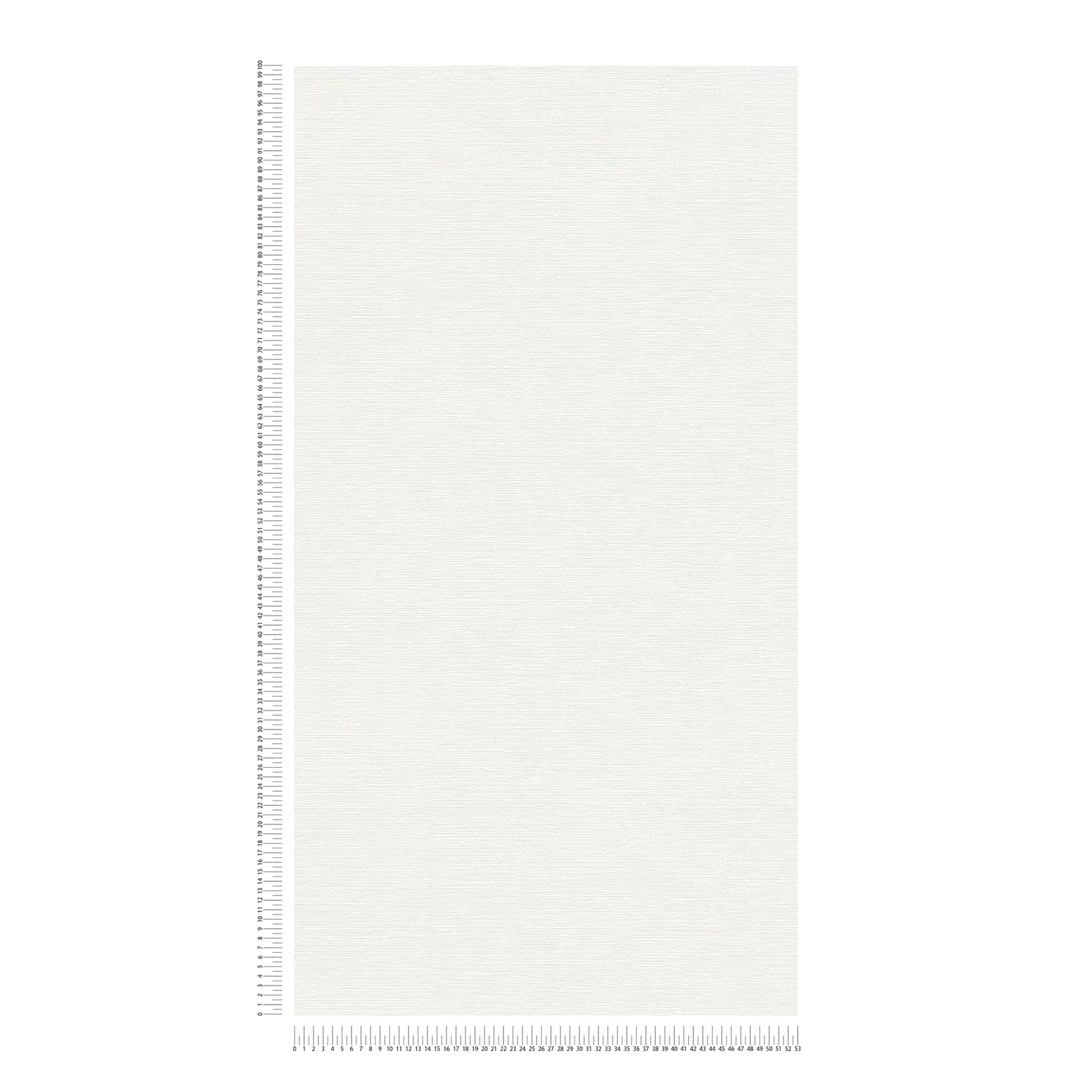 A.S. Création Tapete Shades of White