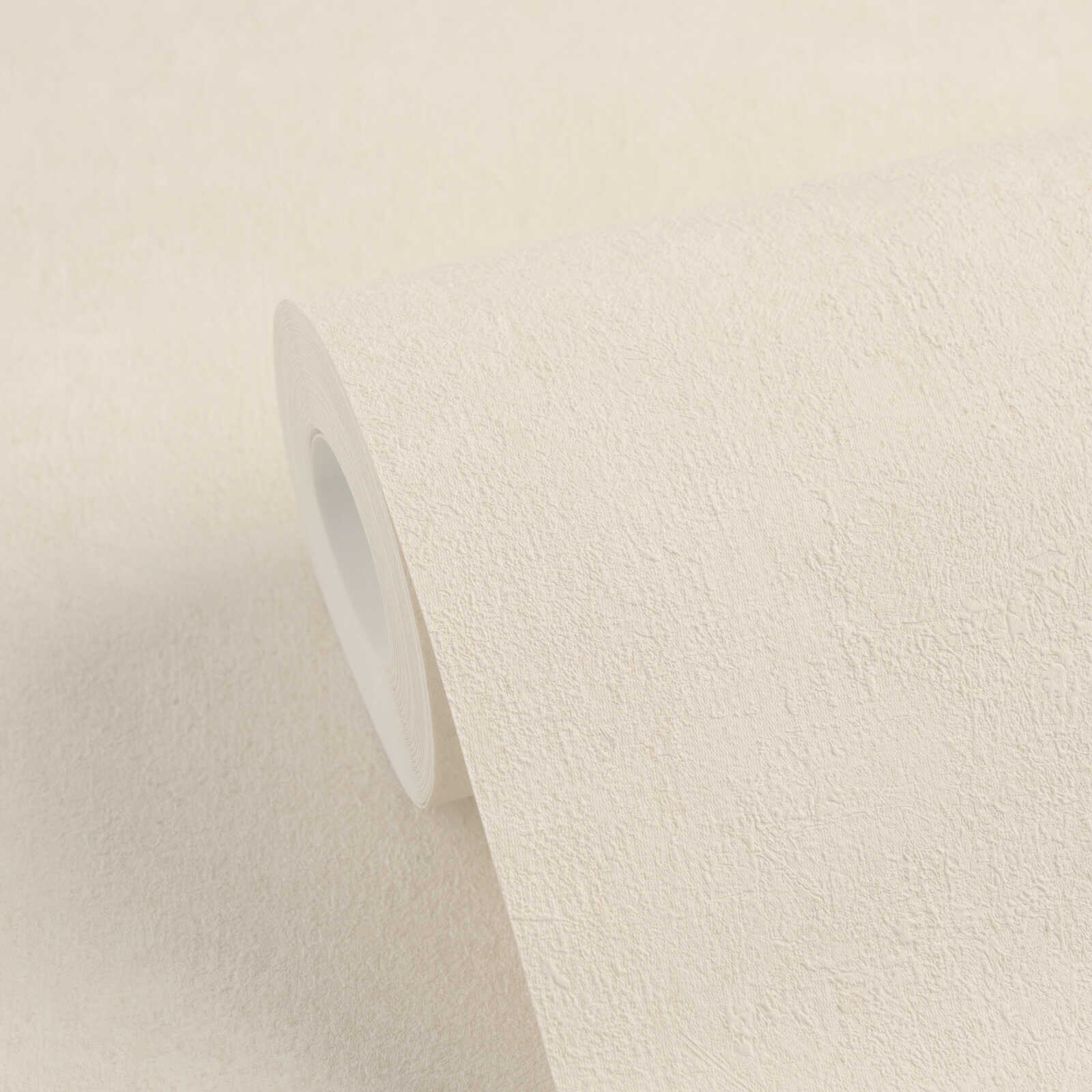A.S. Création Wallpaper History of Art