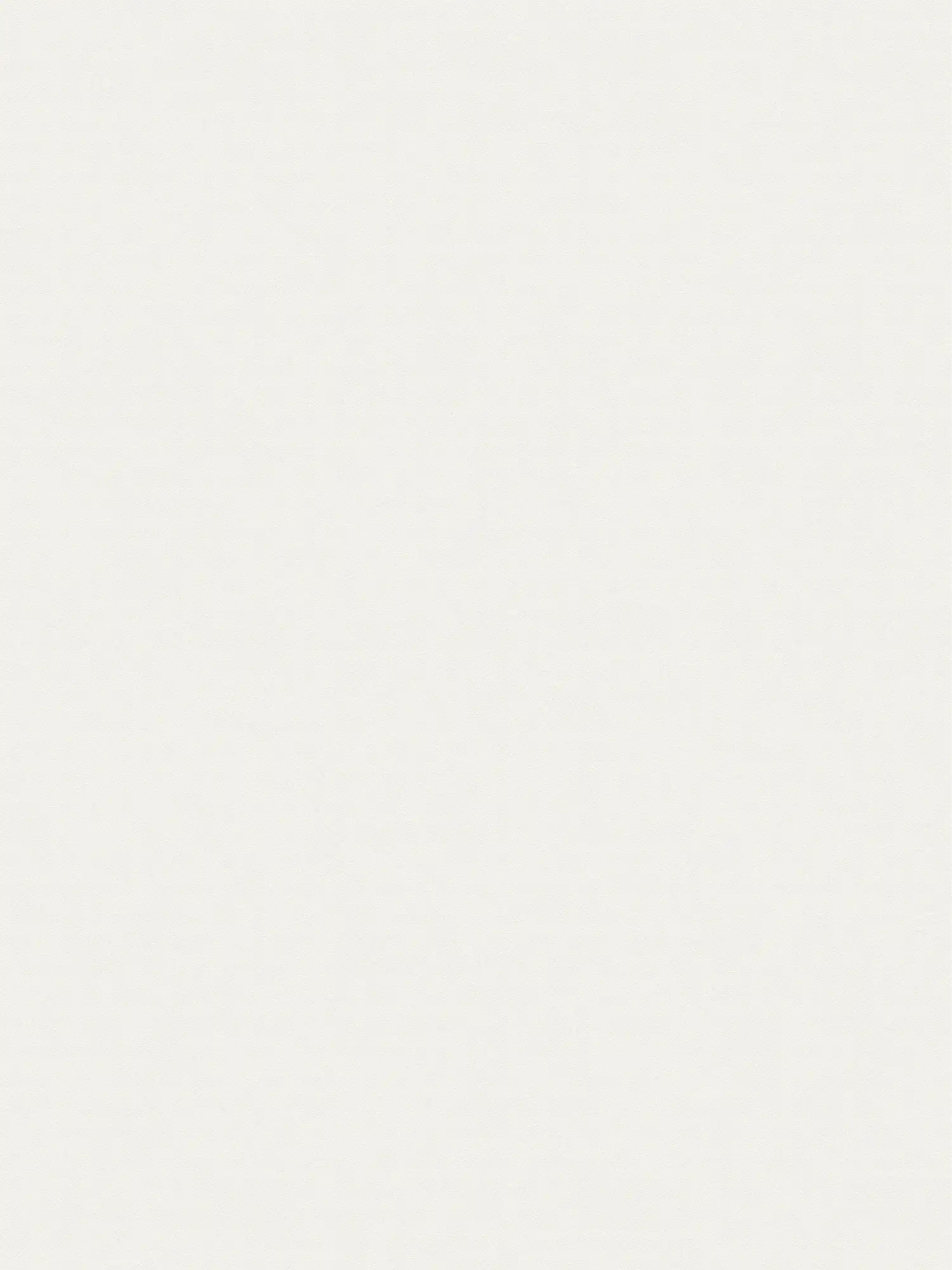 A.S. Création Обои Elite of Shades A.S. Création Обои Elite of Shades