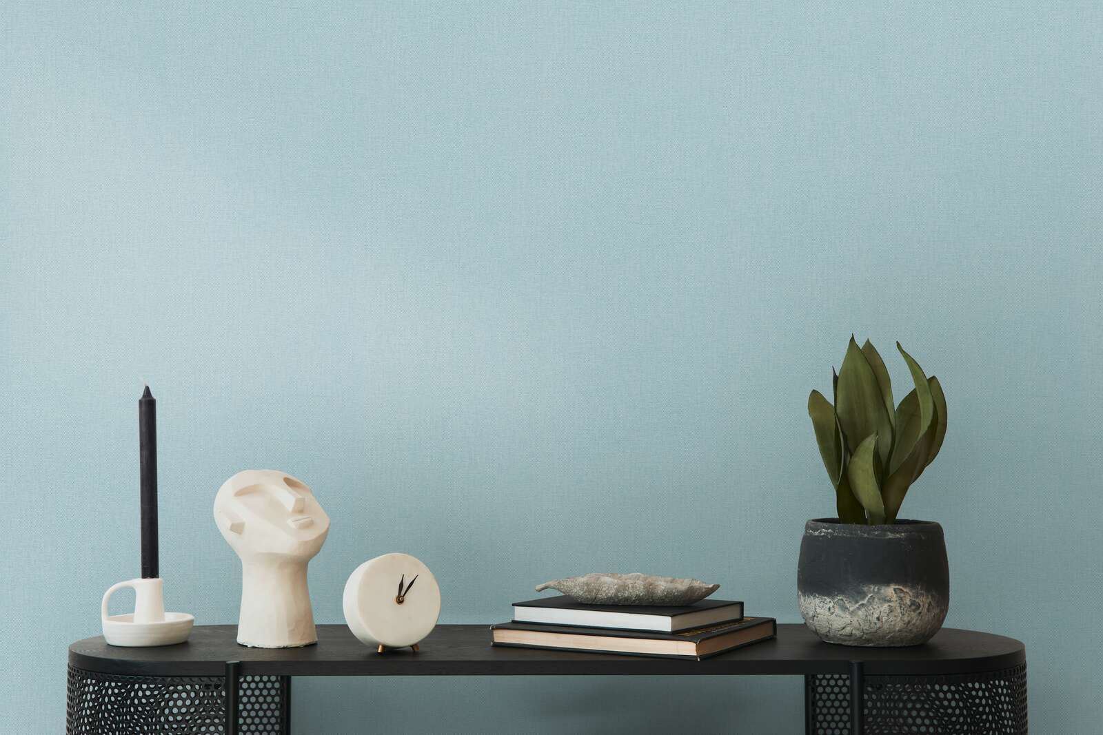 A.S. Création Обои Pure Elegance