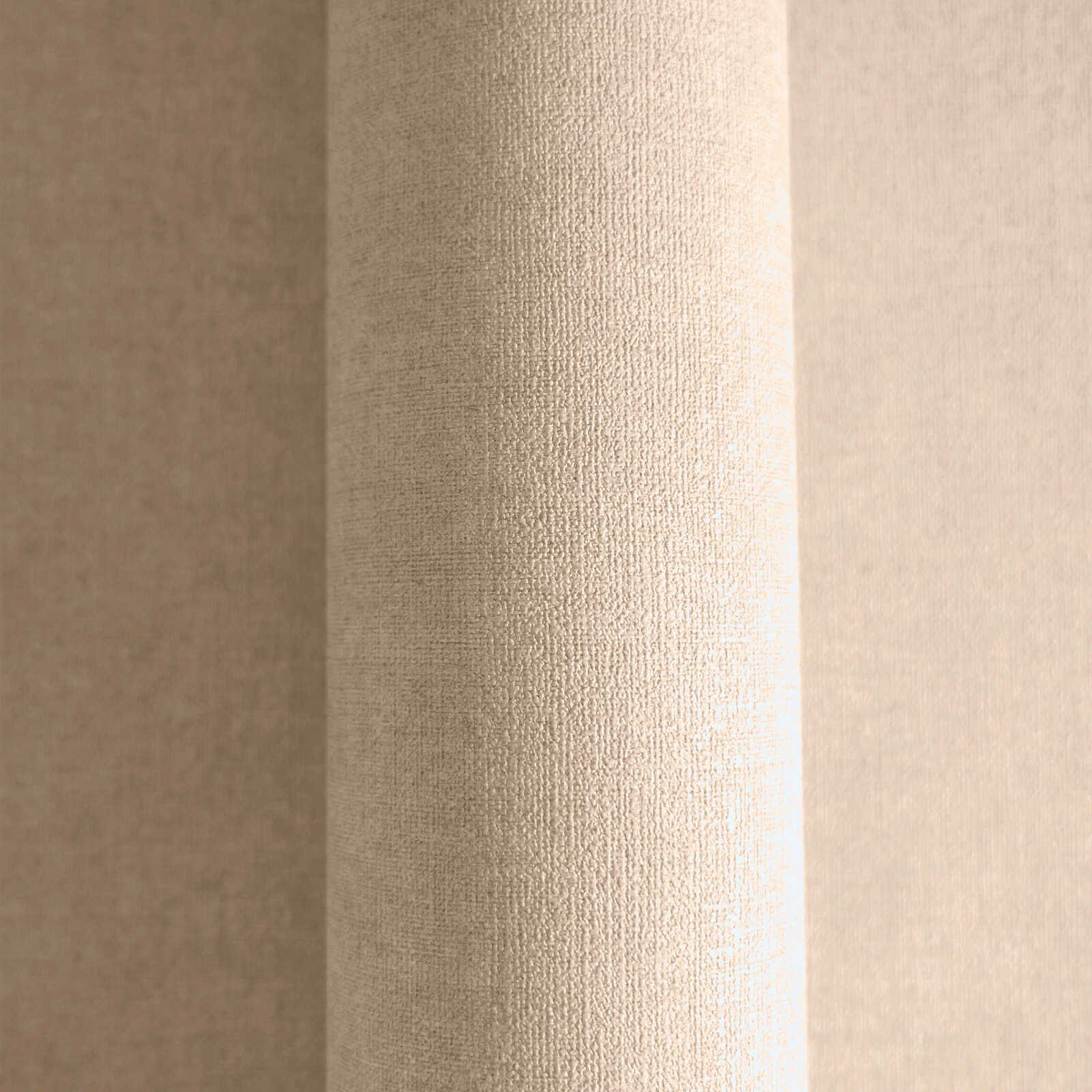 livingwalls Wallpaper Smart Surfaces