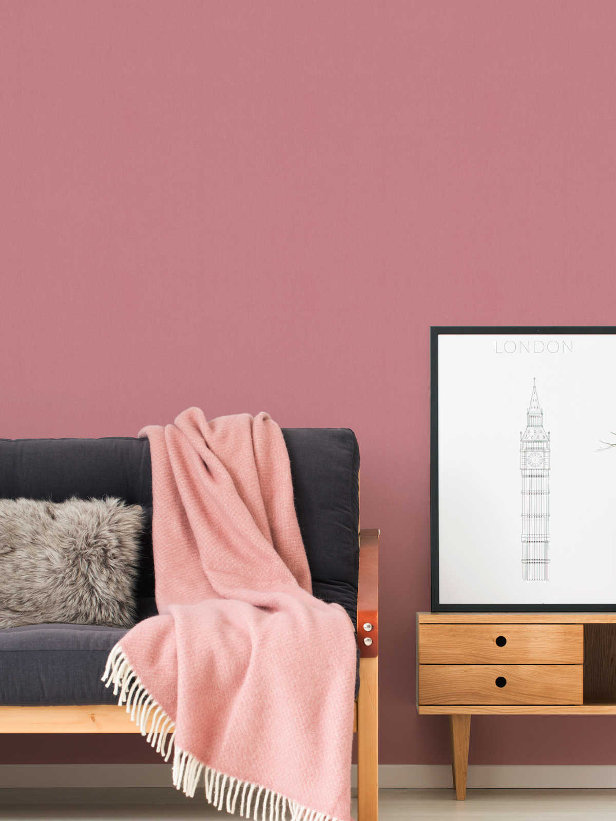 Architects Paper Behang Jungle Chic