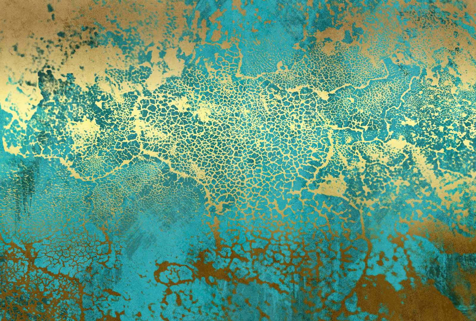 walls by patel Photo wallpaper Walls by Patel 5