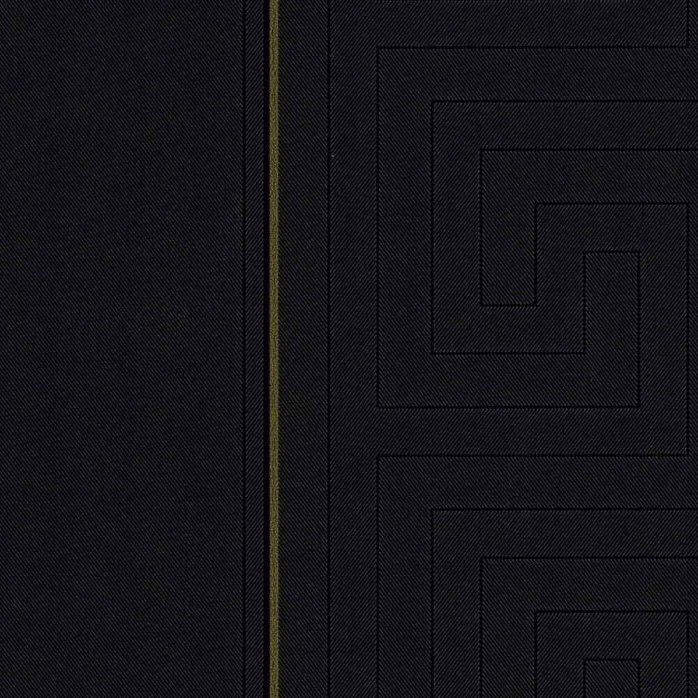 Versace Home Behang Versace 5