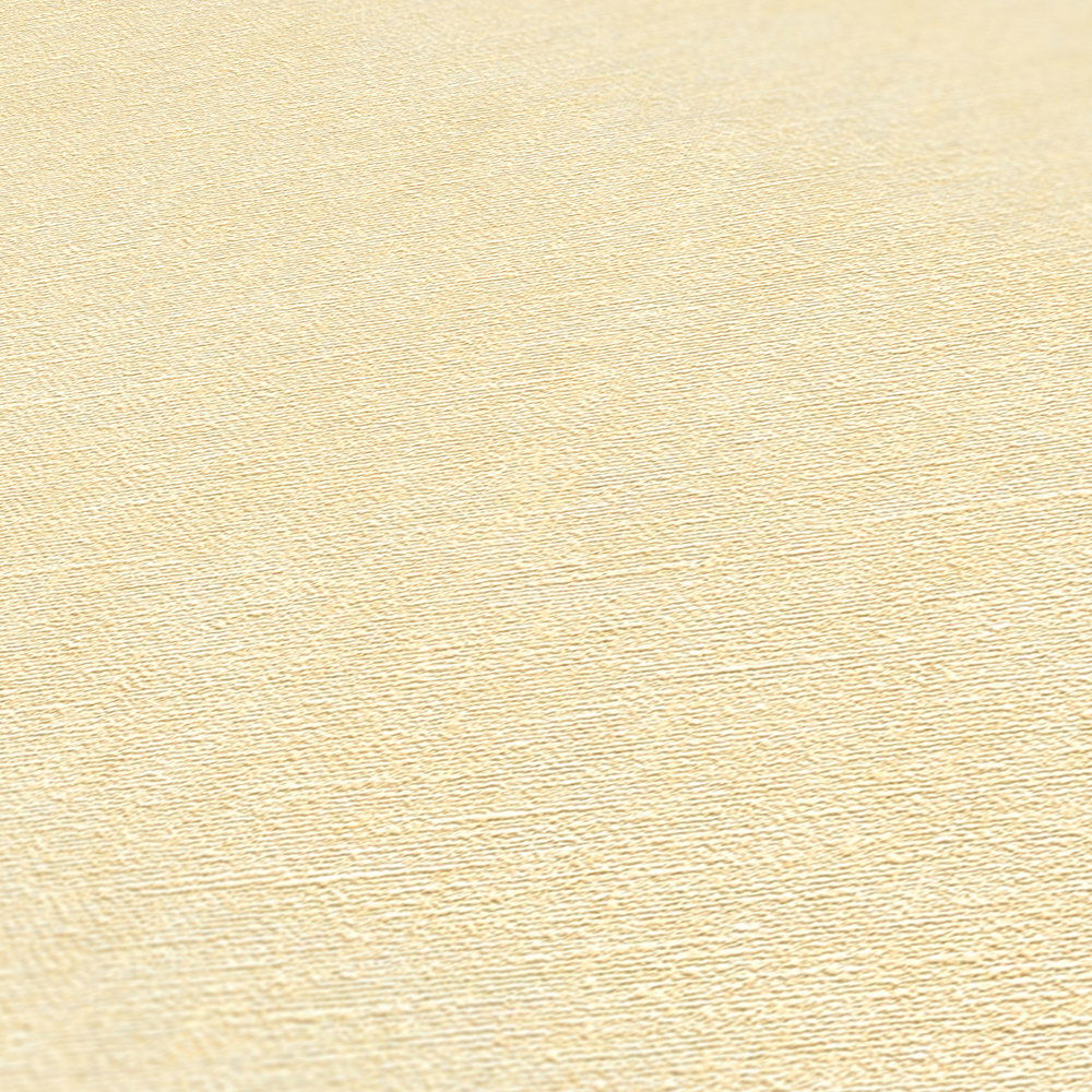 livingwalls Обои Smart Surfaces livingwalls Обои Smart Surfaces