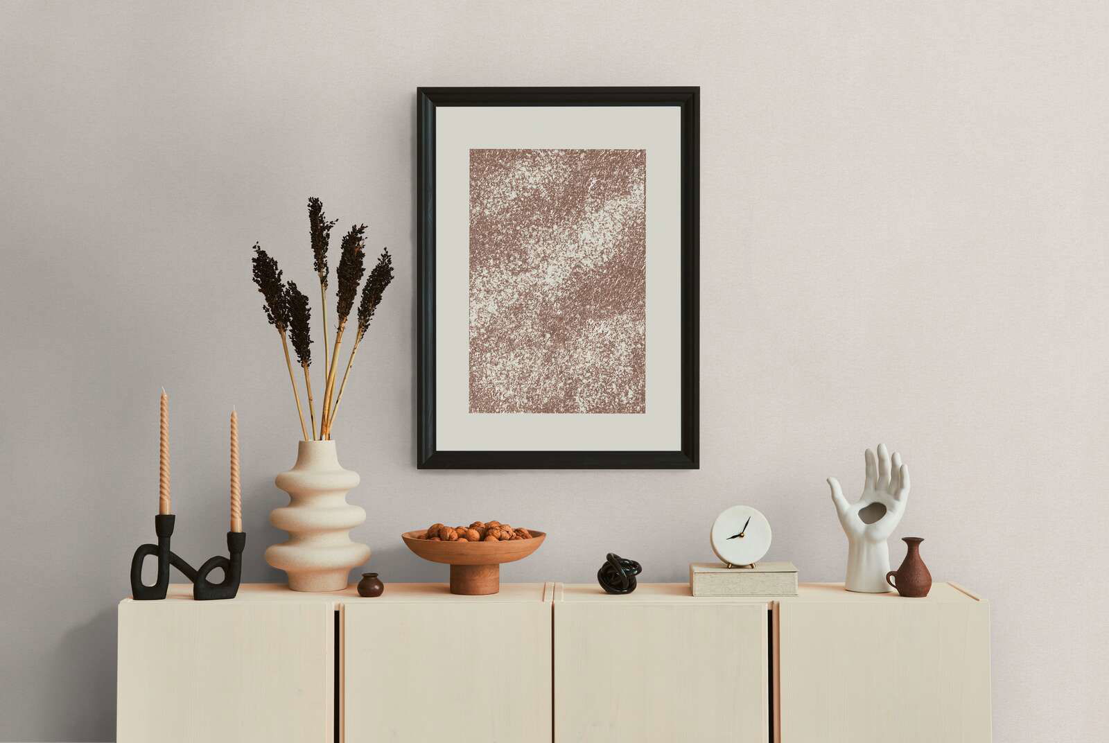 A.S. Création Обои 50 Jahre AS A.S. Création Обои 50 Jahre AS