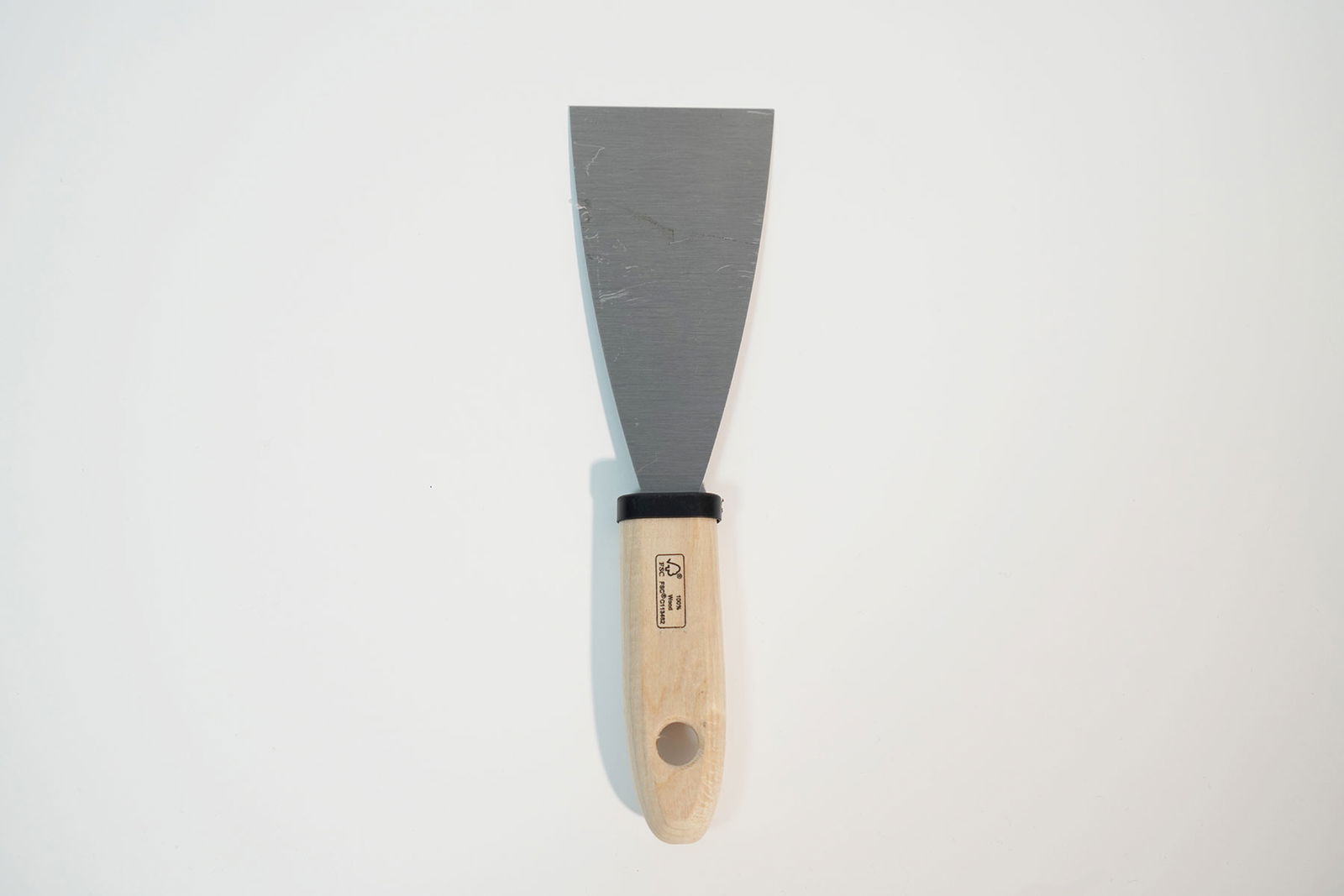 A.S. Création Wallcovering tool Tapezierzubehör
