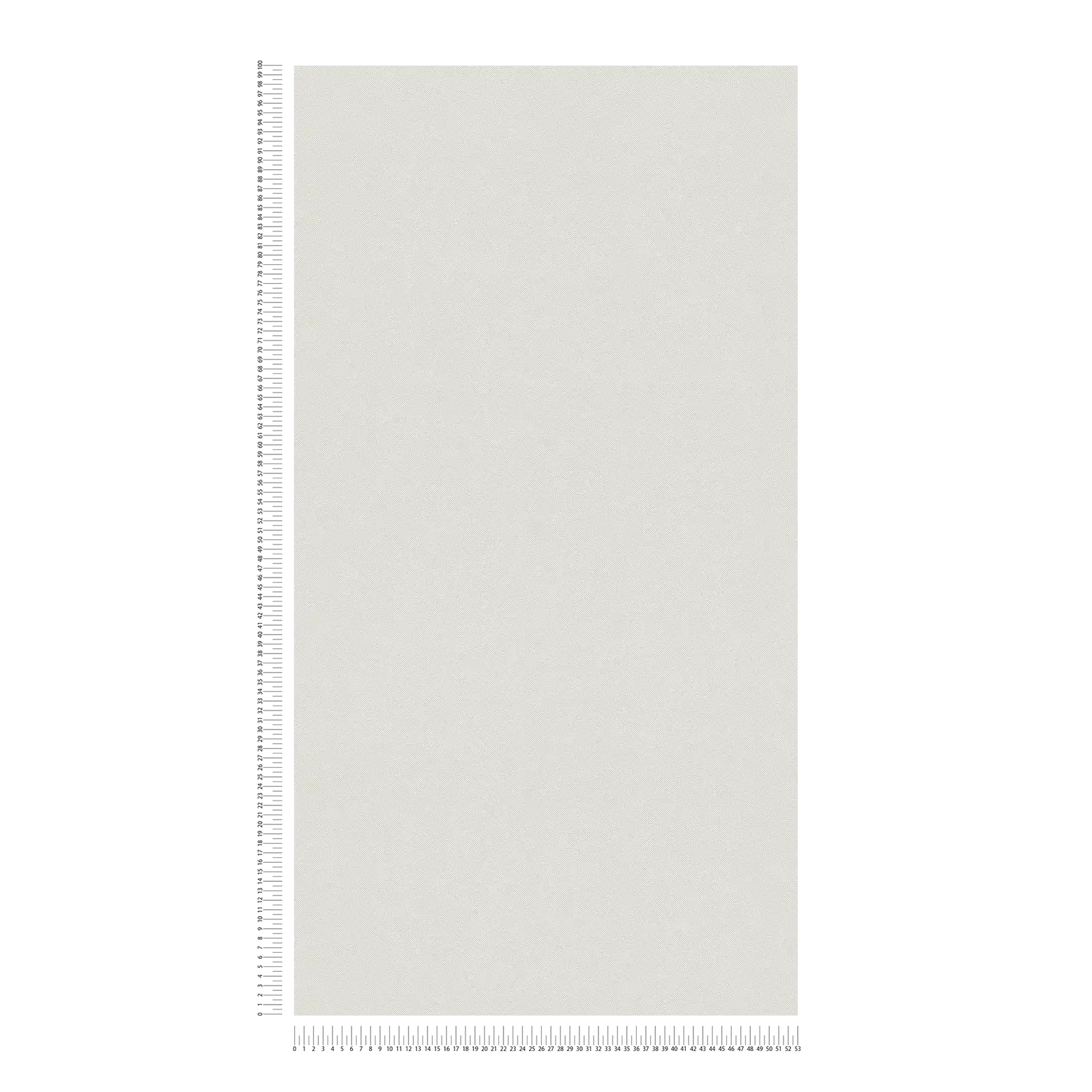 A.S. Création Обои Terra 2022 A.S. Création Обои Terra 2022