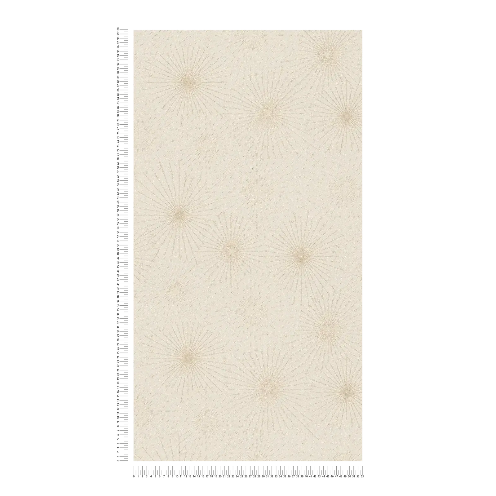 A.S. Création Обои bos – battle of style A.S. Création Обои bos – battle of style