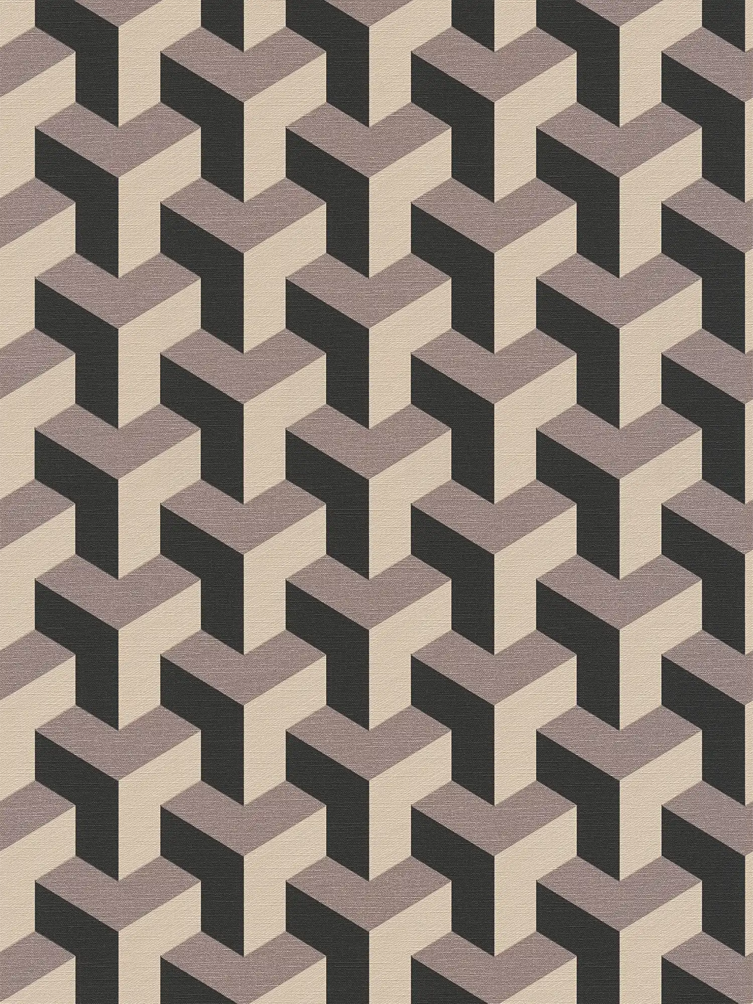 Daniel Hechter Обои Daniel Hechter 7 Daniel Hechter Обои Daniel Hechter 7