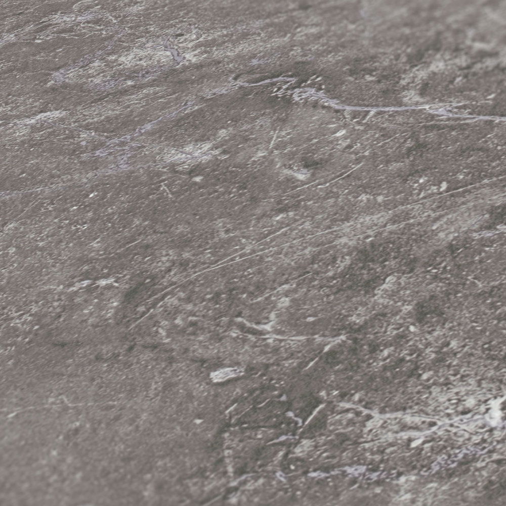 MICHALSKY LIVING Wallpaper Michalsky - Change is good