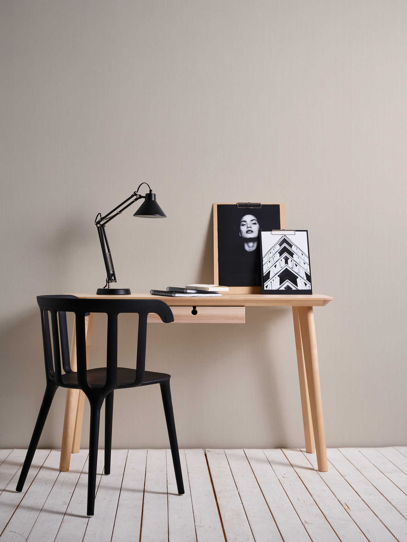 A.S. Création Behang Casual Living