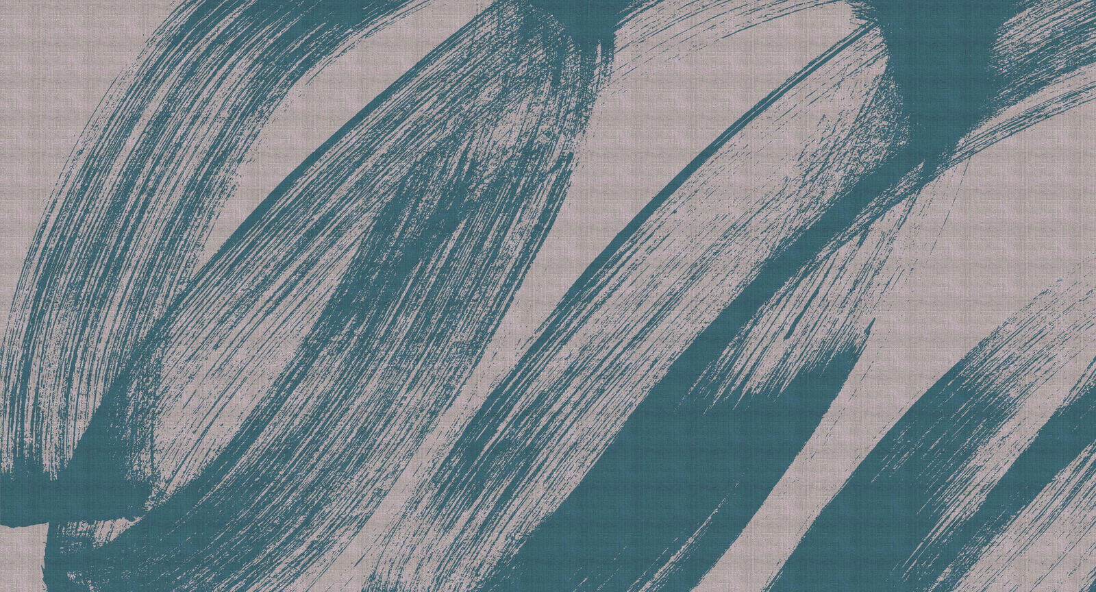 walls by patel Фотообои Walls by Patel 5