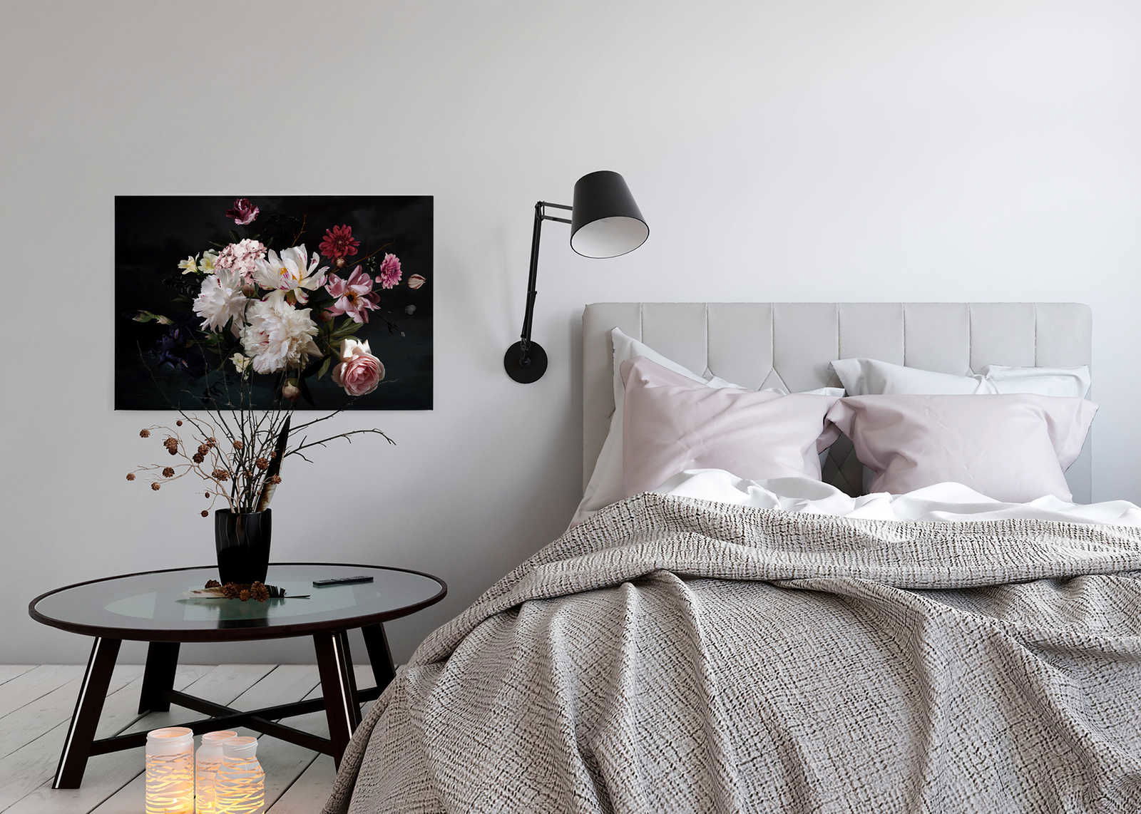 livingwalls Canvas print Designwalls livingwalls Canvas print Designwalls