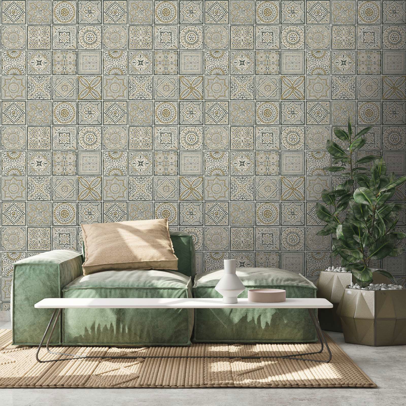 A.S. Création Обои Terra 2022 A.S. Création Обои Terra 2022