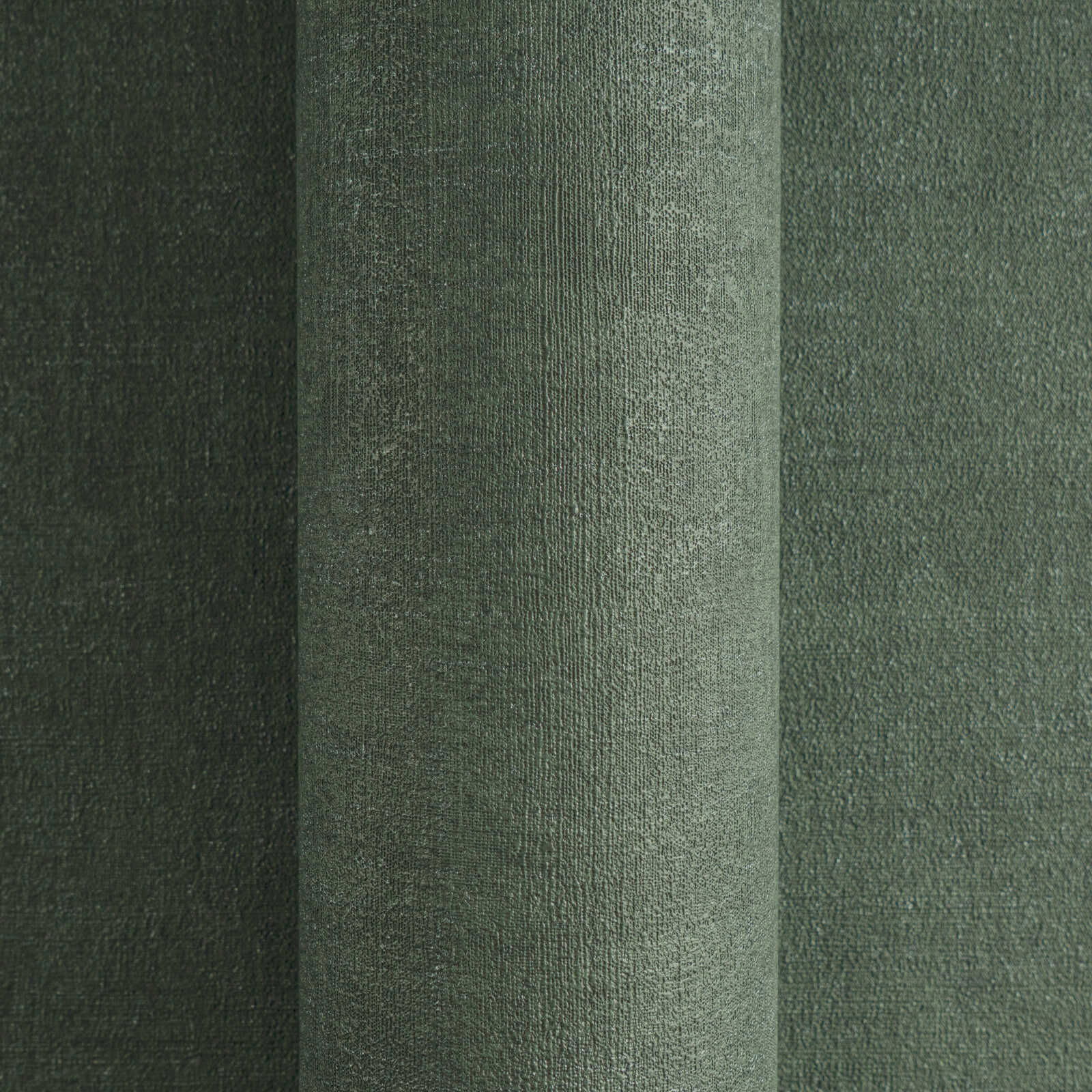 A.S. Création Обои History of Art 2 A.S. Création Обои History of Art 2