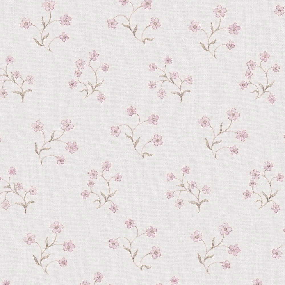 A.S. Création Обои Maison Charme A.S. Création Обои Maison Charme