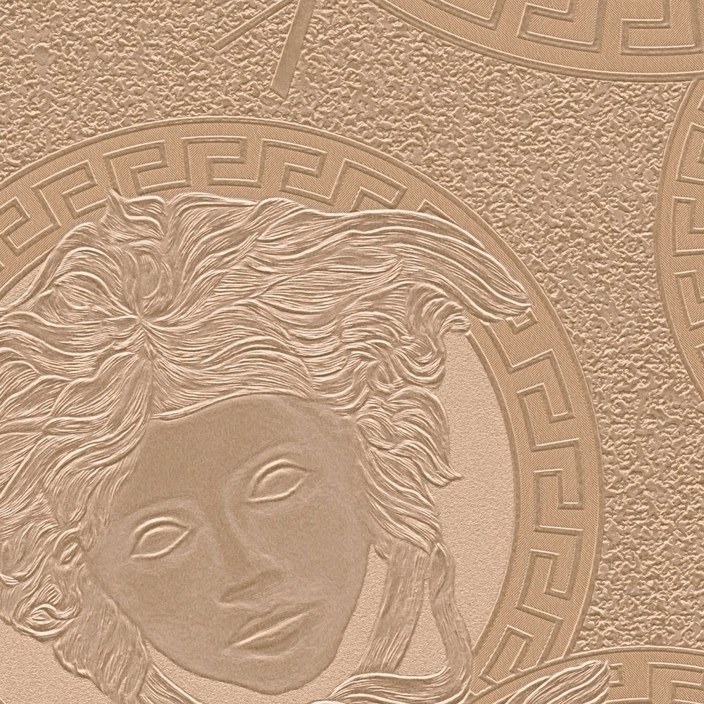 Versace Home Behang Versace 5