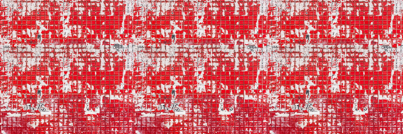 Architects Paper Fototapete AP Digital 4