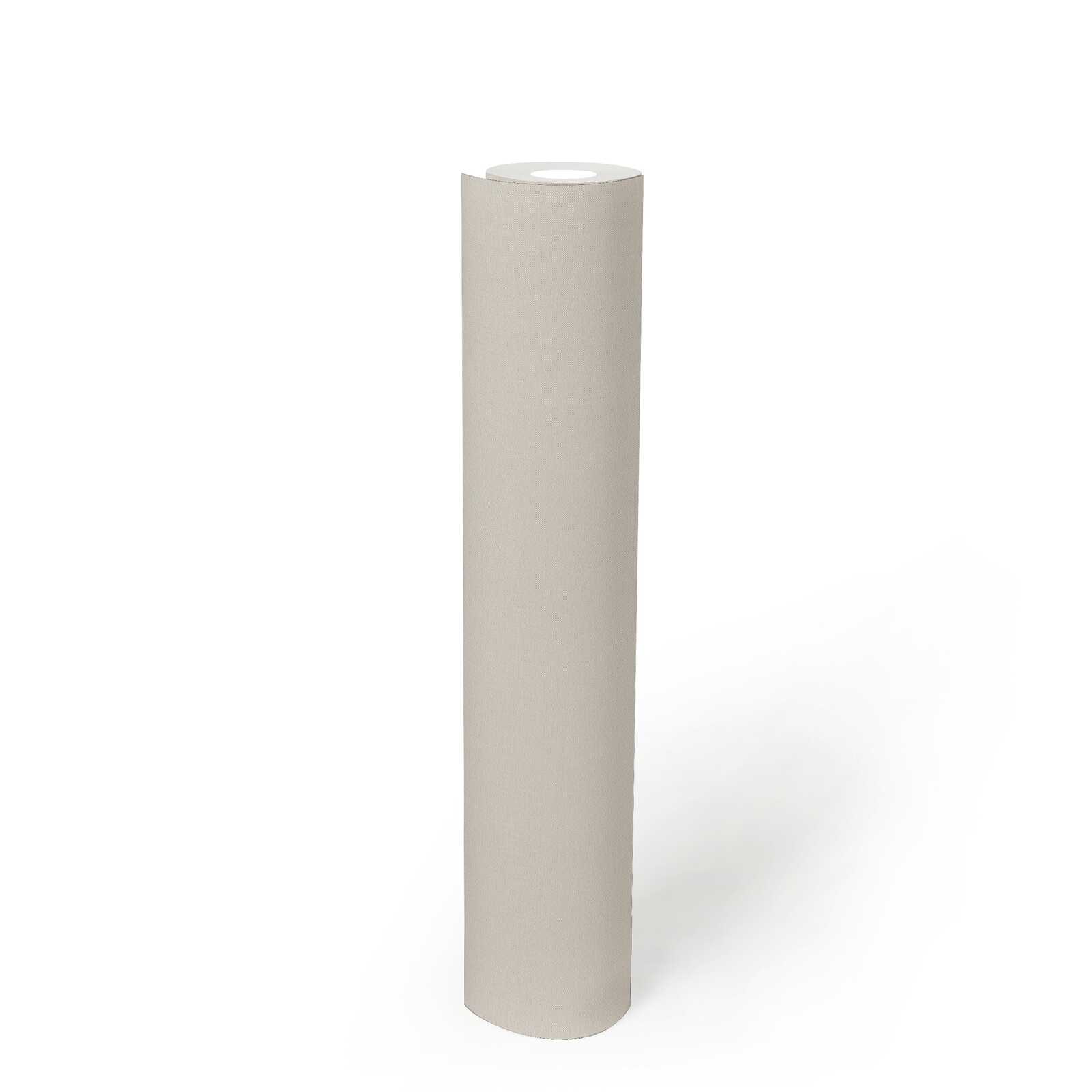 A.S. Création Обои Pure Elegance