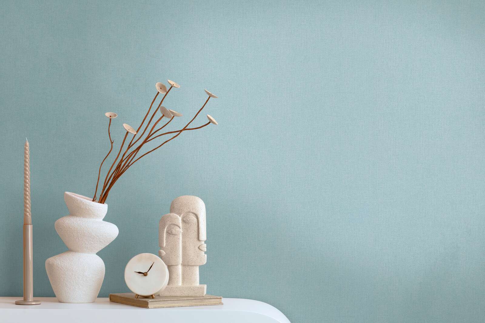 A.S. Création Обои Pure Elegance