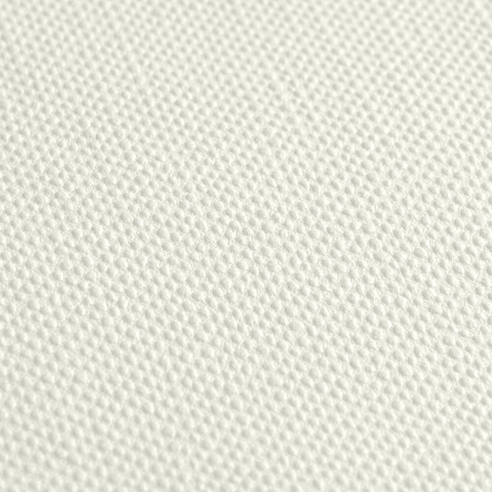 A.S. Création papier peint Designed in White