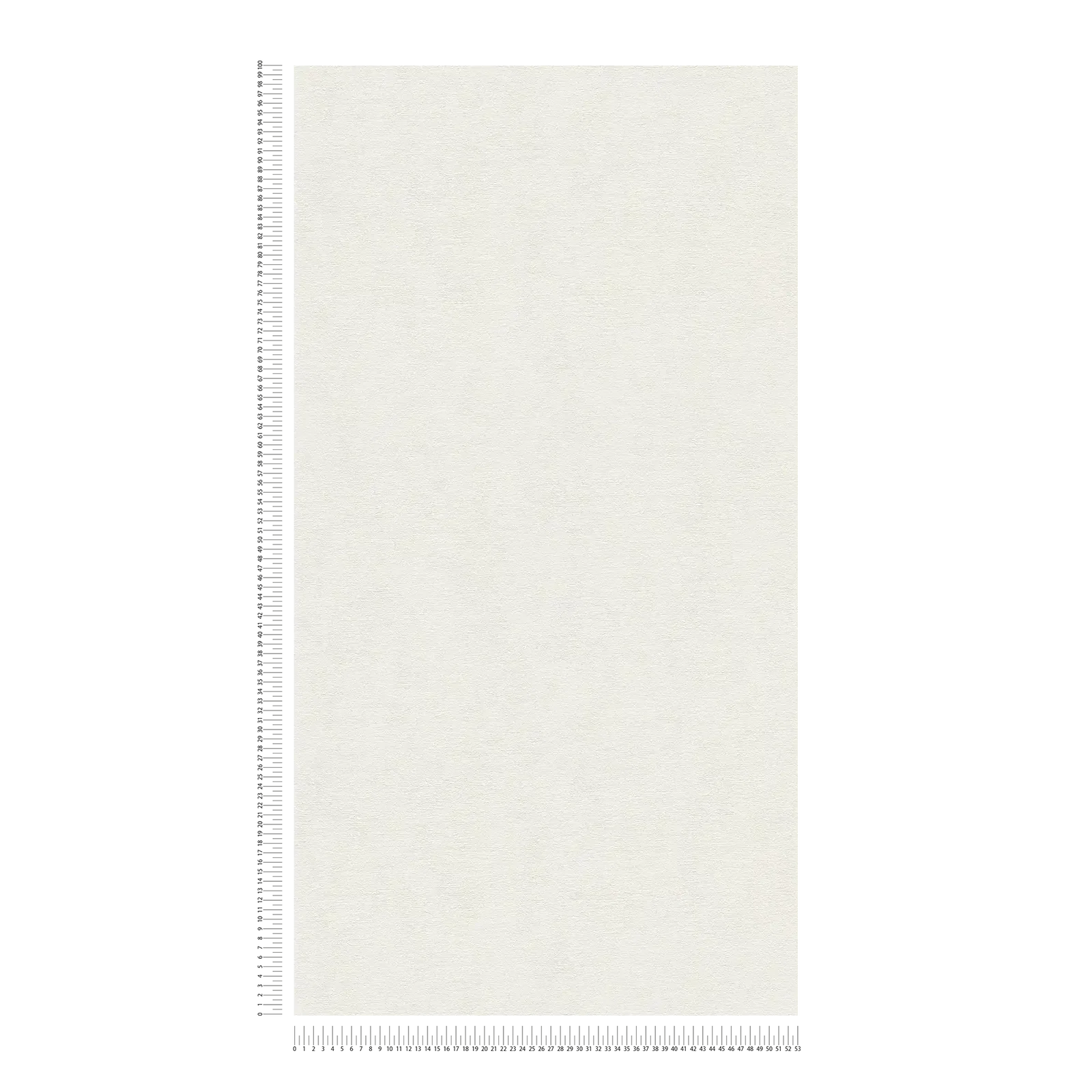 A.S. Création Обои Casual Living