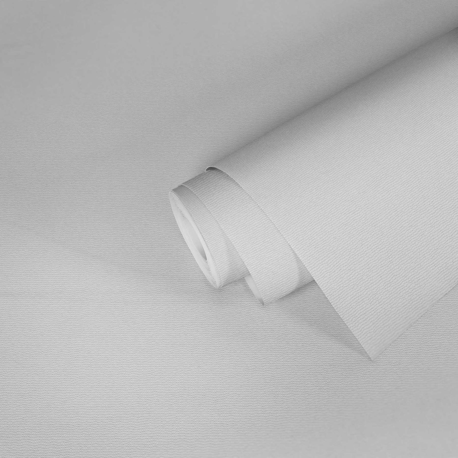 A.S. Création Behang Meistervlies Create