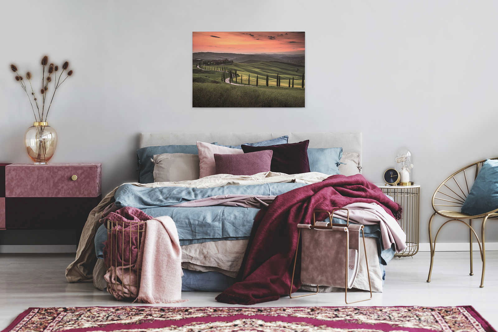 livingwalls tableau sur toile Designwalls livingwalls tableau sur toile Designwalls