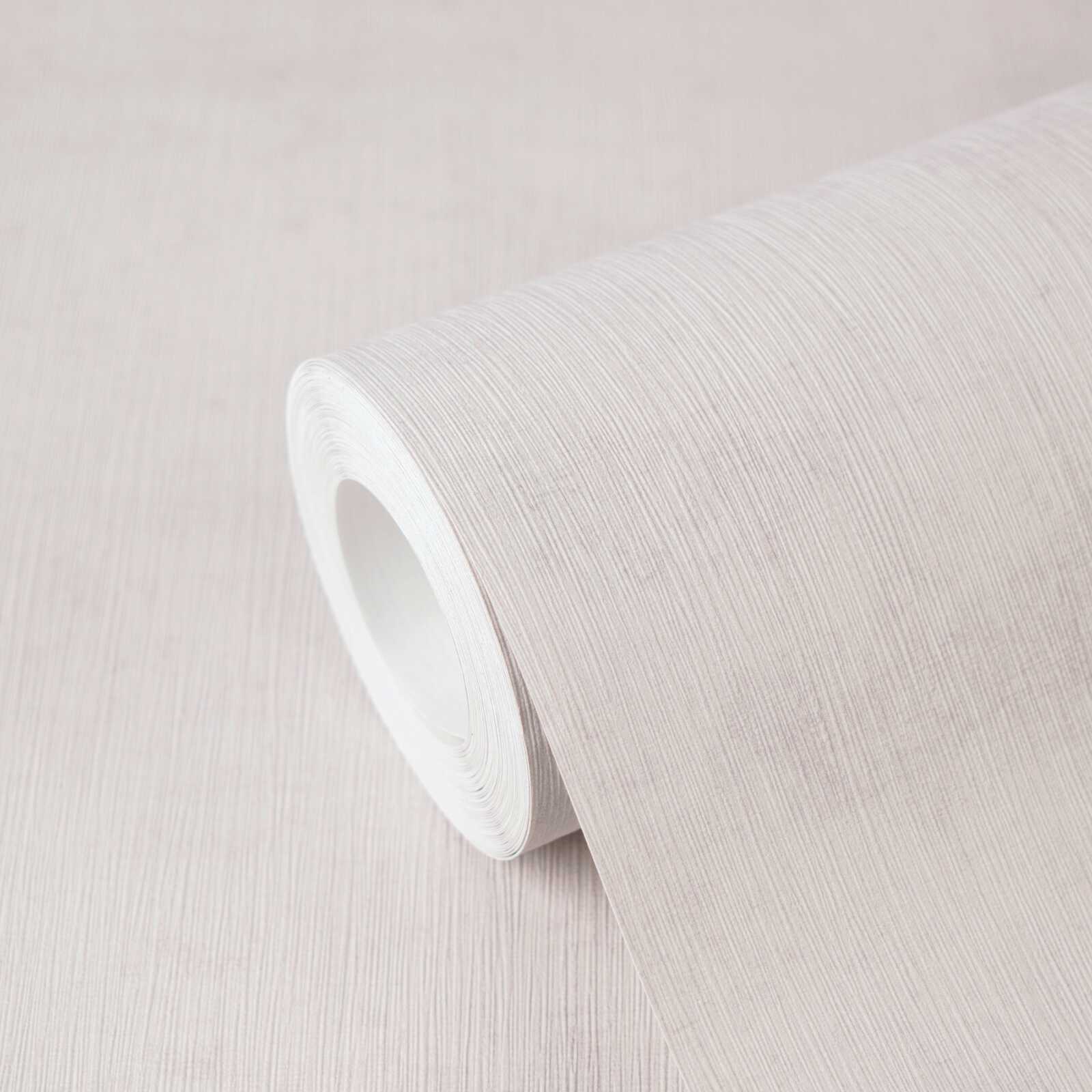 A.S. Création papier peint Nordic Feeling