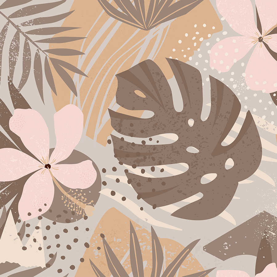 livingwalls impression numérique ARTist