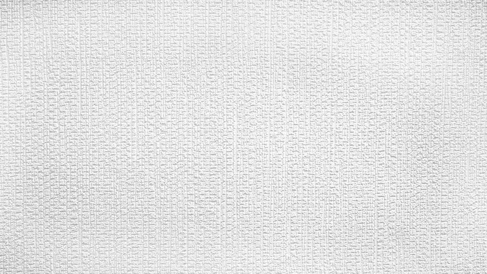 A.S. Création Tapete Meistervlies Create A.S. Création Tapete Meistervlies Create