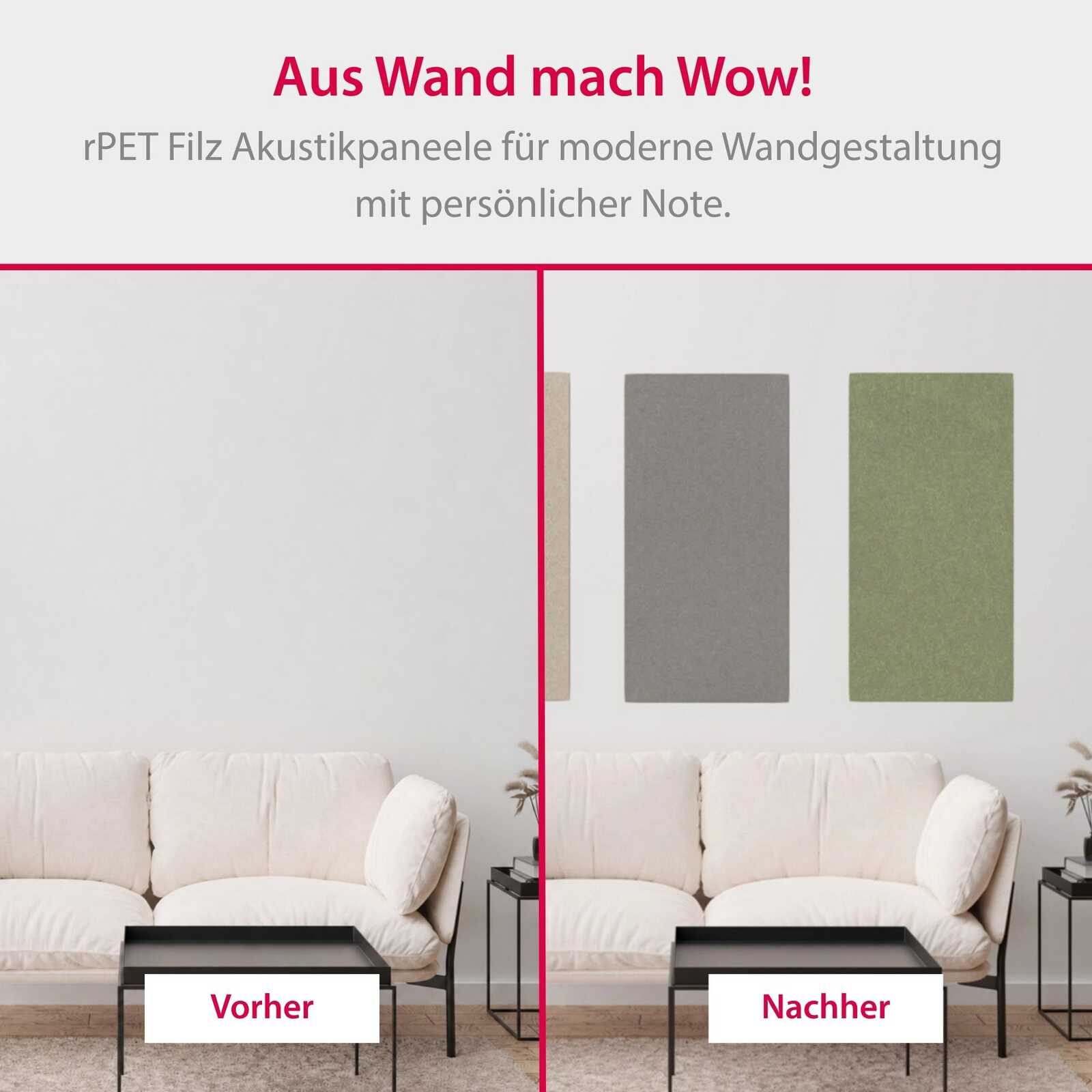 A.S. Création Wandpaneel Modular Wall