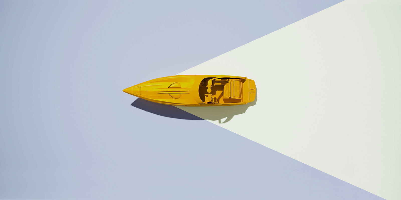 walls by patel Photo wallpaper Walls by Patel 3