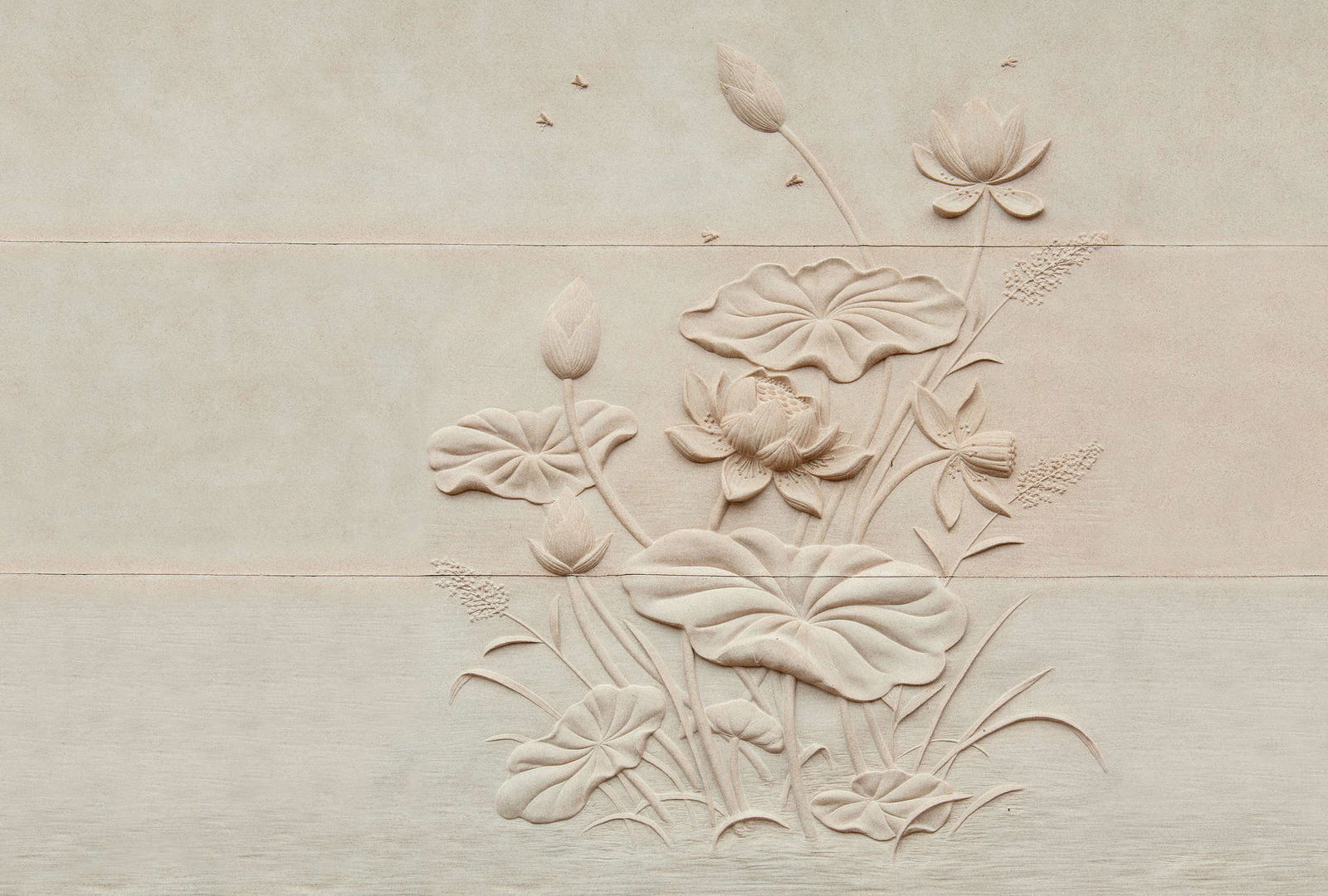 walls by patel Fototapete Walls by Patel 4 walls by patel Fototapete Walls by Patel 4