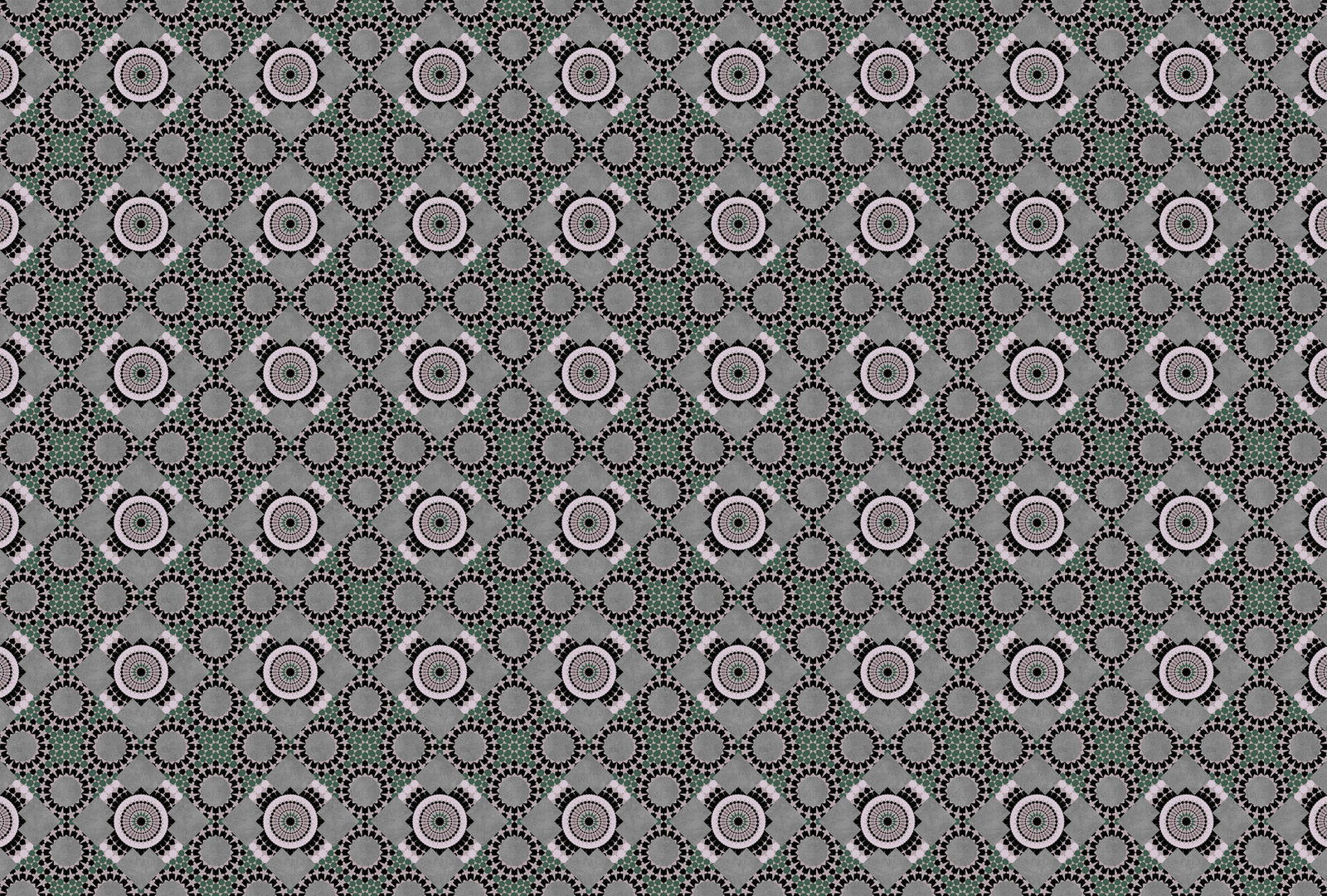 walls by patel impression numérique Walls by Patel